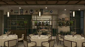 Akra Didim Resort & SPA