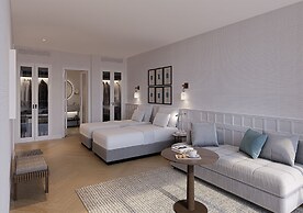 Akra Didim Resort & SPA