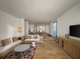 Akra Didim Resort & SPA