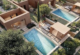 Akra Didim Resort & SPA