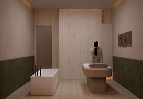 Akra Didim Resort & SPA