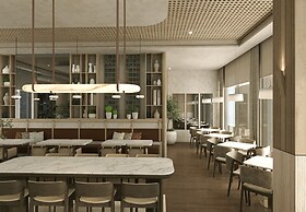 Akra Didim Resort & SPA