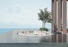 Akra Didim Resort & SPA