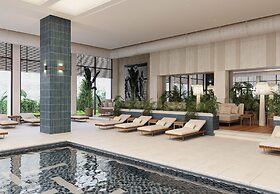 Akra Didim Resort & SPA