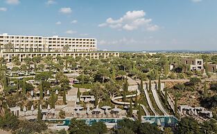 Akra Didim Resort & SPA