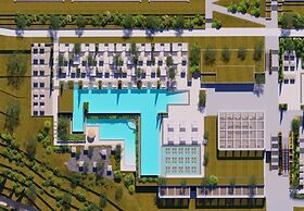 Akra Didim Resort & SPA