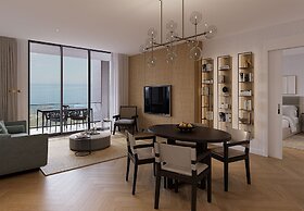 Akra Didim Resort & SPA