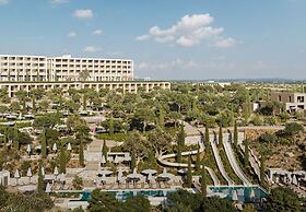 Akra Didim Resort & SPA
