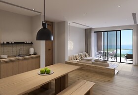Akra Didim Resort & SPA