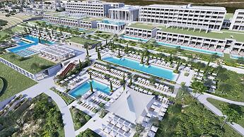 Akra Didim Resort & SPA