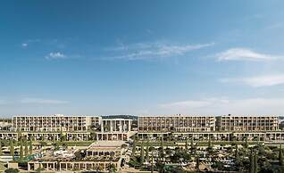 Akra Didim Resort & SPA
