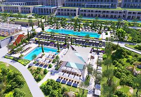 Akra Didim Resort & SPA