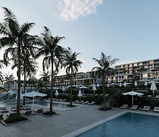 Akra Didim Resort & SPA