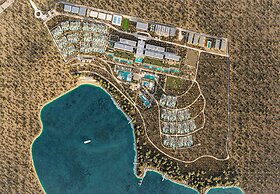 Akra Didim Resort & SPA