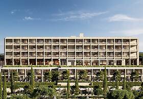 Akra Didim Resort & SPA