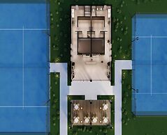 Akra Didim Resort & SPA