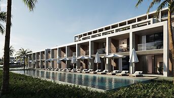 Akra Didim Resort & SPA