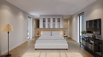 Akra Didim Resort & SPA
