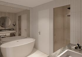Akra Didim Resort & SPA