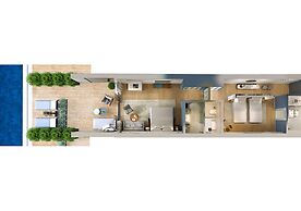 Akra Didim Resort & SPA