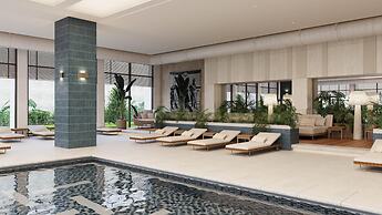 Akra Didim Resort & SPA