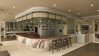 Akra Didim Resort & SPA