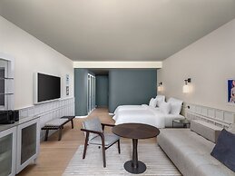 Akra Didim Resort & SPA