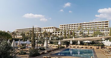 Akra Didim Resort & SPA