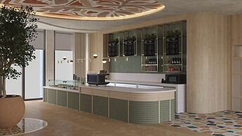 Akra Didim Resort & SPA