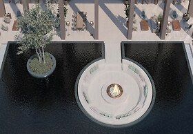 Akra Didim Resort & SPA