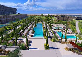 Akra Didim Resort & SPA