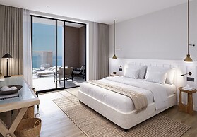Akra Didim Resort & SPA