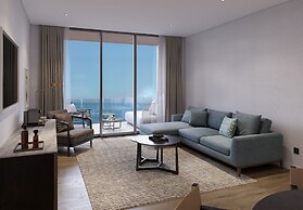 Akra Didim Resort & SPA