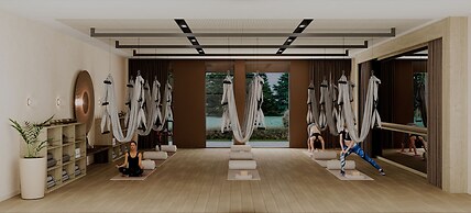 Akra Didim Resort & SPA