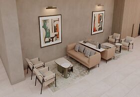 Akra Didim Resort & SPA
