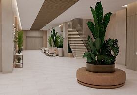 Akra Didim Resort & SPA