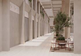 Akra Didim Resort & SPA