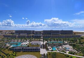 Akra Didim Resort & SPA