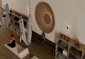 Akra Didim Resort & SPA