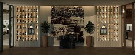 Akra Didim Resort & SPA