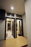 Jai Ambe Hotel