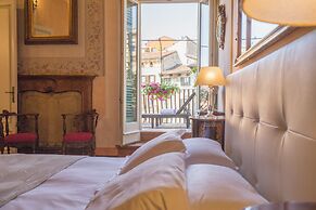 Corte Realdi Suites Piazza Erbe