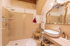 Corte Realdi Suites Piazza Erbe