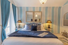 Corte Realdi Suites Piazza Erbe