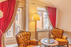 Corte Realdi Suites Piazza Erbe