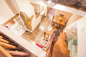 Corte Realdi Suites Piazza Erbe