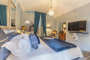 Corte Realdi Suites Piazza Erbe