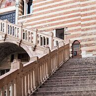 Corte Realdi Suites Piazza Erbe