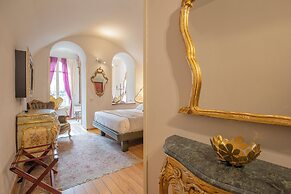 Corte Realdi Suites Piazza Erbe