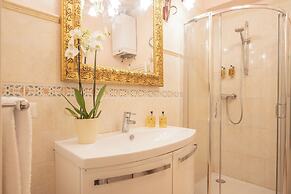 Corte Realdi Suites Piazza Erbe